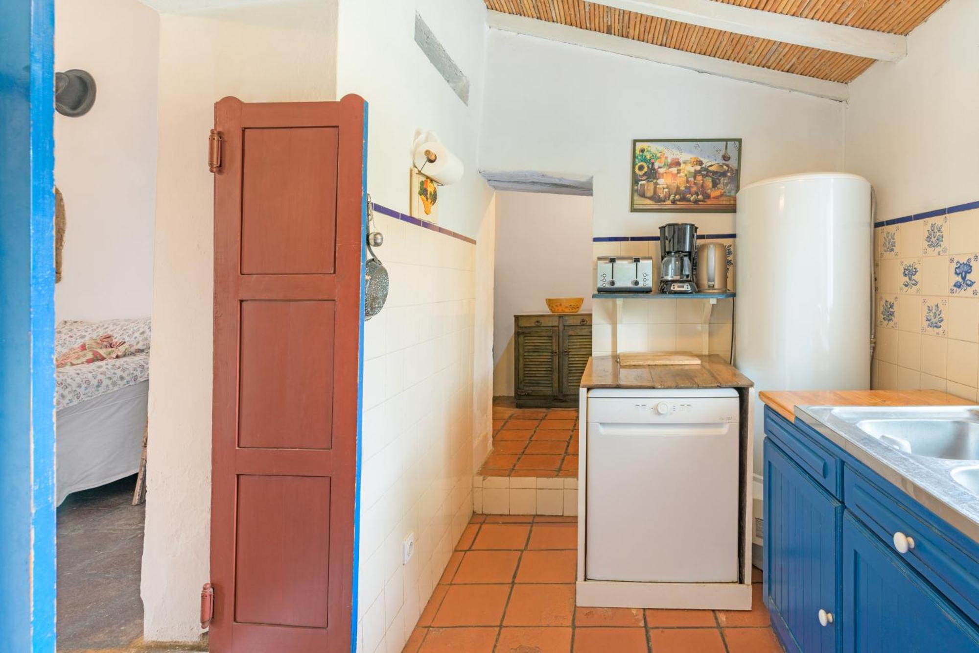 Sesmarias Dos Nobres Villa Azinheira dos Barros Exterior foto