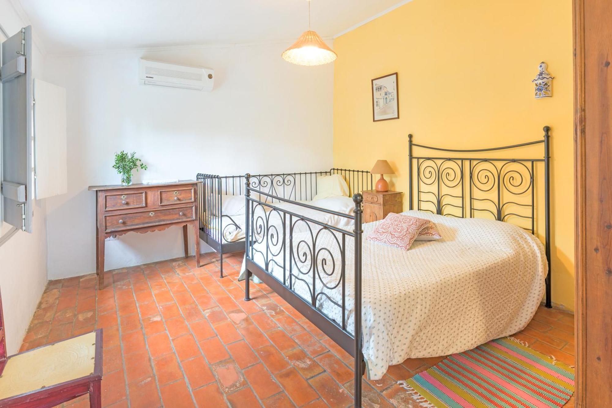 Sesmarias Dos Nobres Villa Azinheira dos Barros Exterior foto