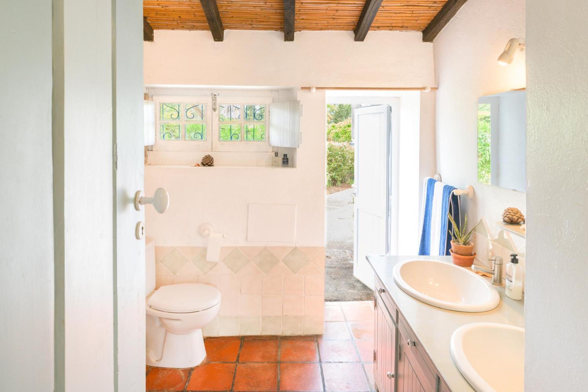 Sesmarias Dos Nobres Villa Azinheira dos Barros Exterior foto